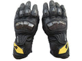 RST047 Motorcycle Racing Gloves for Men - Long, Durable