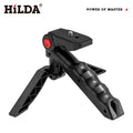 Portable Mini Laser Level with High Precision Green Light