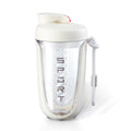 boieioe shaker cups for protein shakes 20 oz protein shaker bottle，Leak Proof，The Perfect Shaker for the Gym Pre-Workout Bottle，Cocktail Shaker Cup，Weight Loss Supplement Shakes