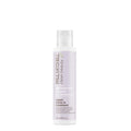 Paul Mitchell Clean Beauty Repair Leave-In Treatment Leave-In Conditioner Restores Strands For Damaged Brittle Hair 5.1 fl. oz.