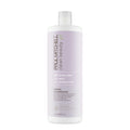 Paul Mitchell Clean Beauty Repair Conditioner Strengthens Balances Moisture For Damaged Brittle Hair 33.8 fl. oz.