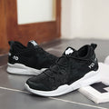Sports and Casual Shoes Collection