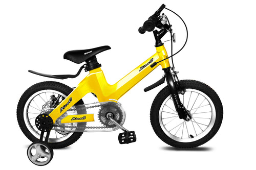 Bike KidsBoys BikeBike 3 Year OldTraning Wheel BikeGirls BikeBikes for 4 Year Old Girl Kids BMX Bicicleta para niñasToddler Bike Kids Bikes 14 inch boy Bikes Ages 5-8