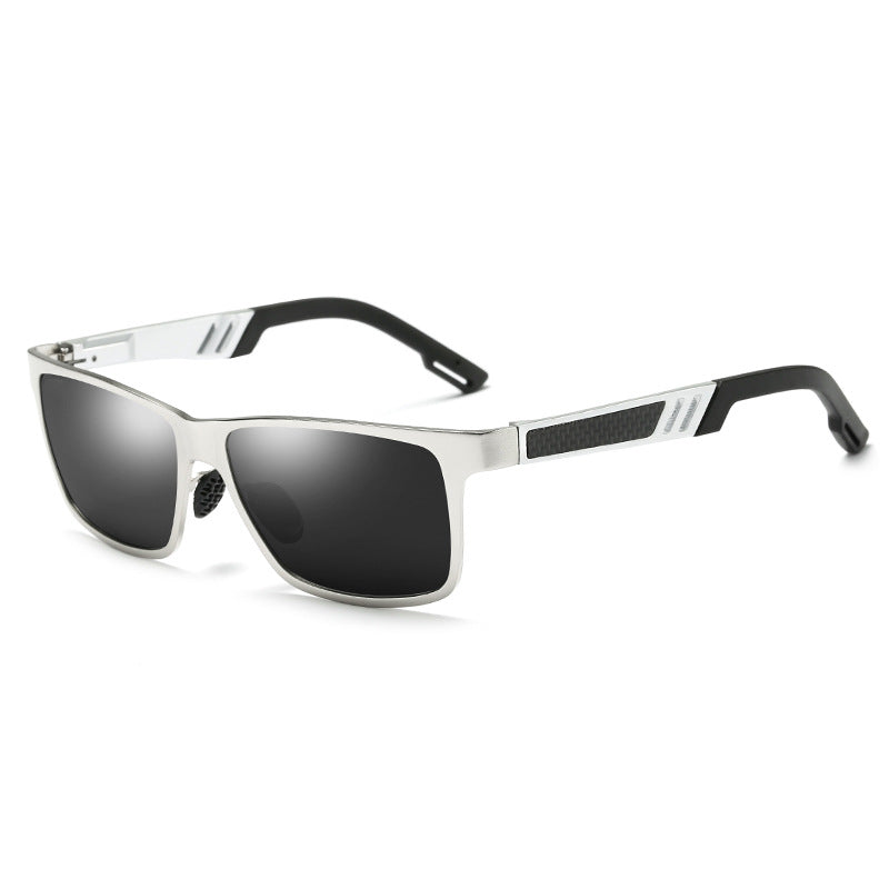 Men's Sunglasses - Stylish and Trendy Designs
