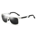 Men's Sunglasses - Stylish and Trendy Designs