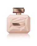 Jennifer Lopez One for Women - 3.4 oz EDP Spray