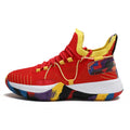 2023 New Basketball Shoes for Youth - Comfortable Fit
