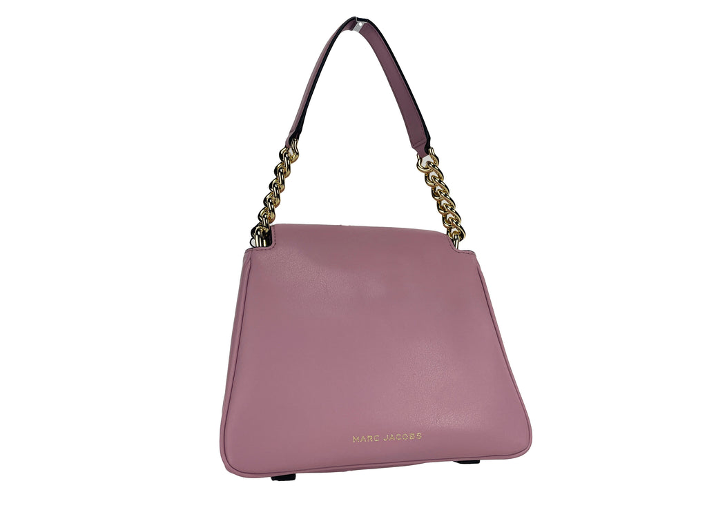 Marc Jacobs The J Marc Mini Chain Satchel