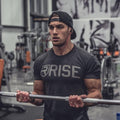 Muscle Brothers Fitness T-Shirt for Running and Gym