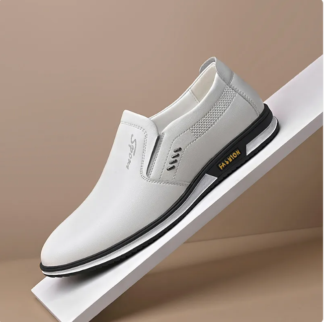 Trendy Women's Dad Sneakers - Ulzzang Style Sports Shoes
