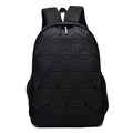 Men's Lightweight Fashion Backpack for School & Travel
