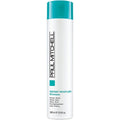 Paul Mitchell Instant Moisture Shampoo Hydrates Dry Hair 10.14 fl. oz.