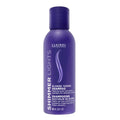 Clairol Professional Shimmer Lights Purple Shampoo 2 fl. Oz Neutralizes Brass & Yellow Tones For Blonde Silver Gray & Highlighted Hair Packaging May Vary