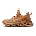 Atomic Runner