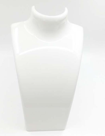 Factory Direct Display Stand for Necklace and Earrings