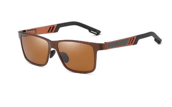Men's Sunglasses - Stylish and Trendy Designs