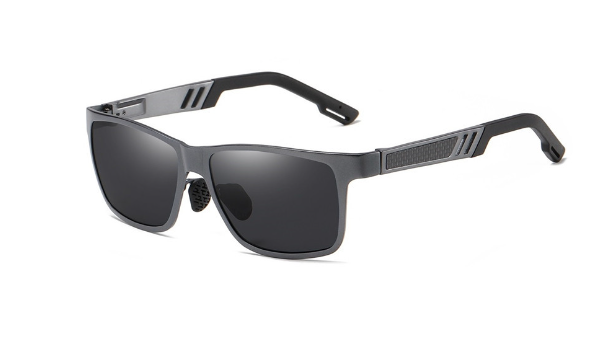 Men's Sunglasses - Stylish and Trendy Designs