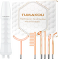 High-frequency Beauty Instrument