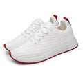 Men's Casual Athletic Sneakers and Skate Shoes