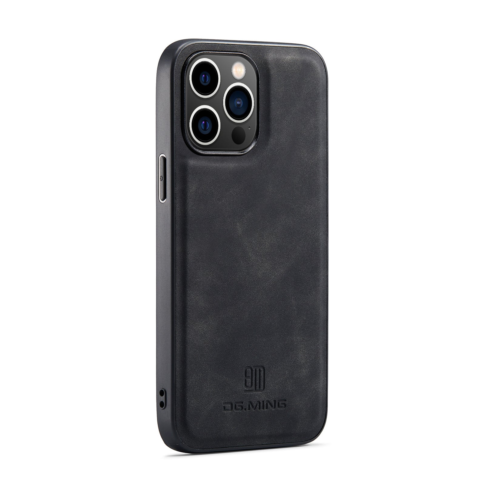 M2 Magnetic Card Case for iPhone 15 Pro Max & 14 Pro Max
