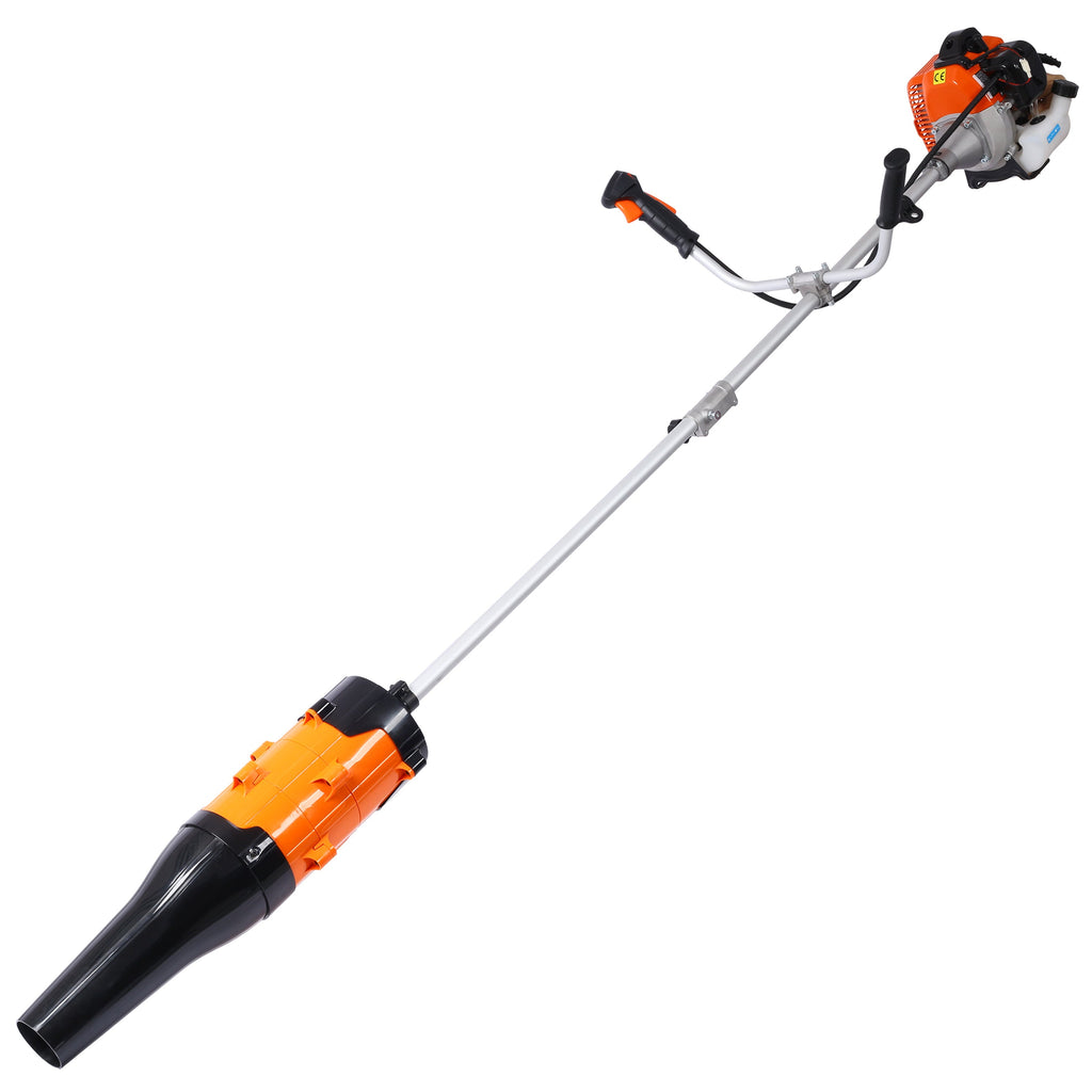 Plastic Pruning Tools