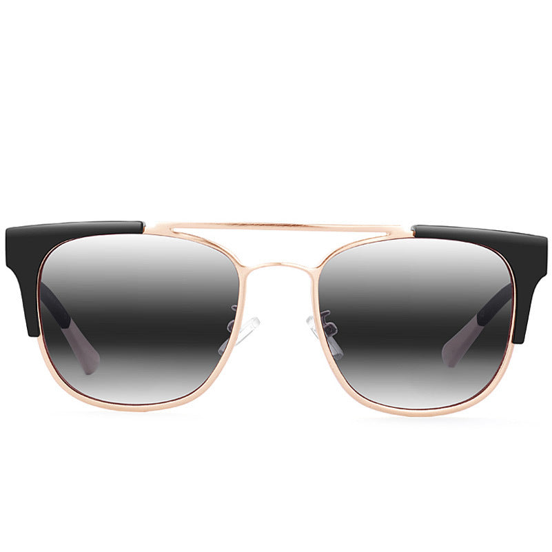 DITA UV Protection Oversized Sunglasses for Men & Women