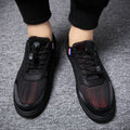 Casual Sneakers and Athletic Shoes