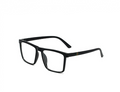 Model 881 Sunglasses with UV Protection (One Piece)