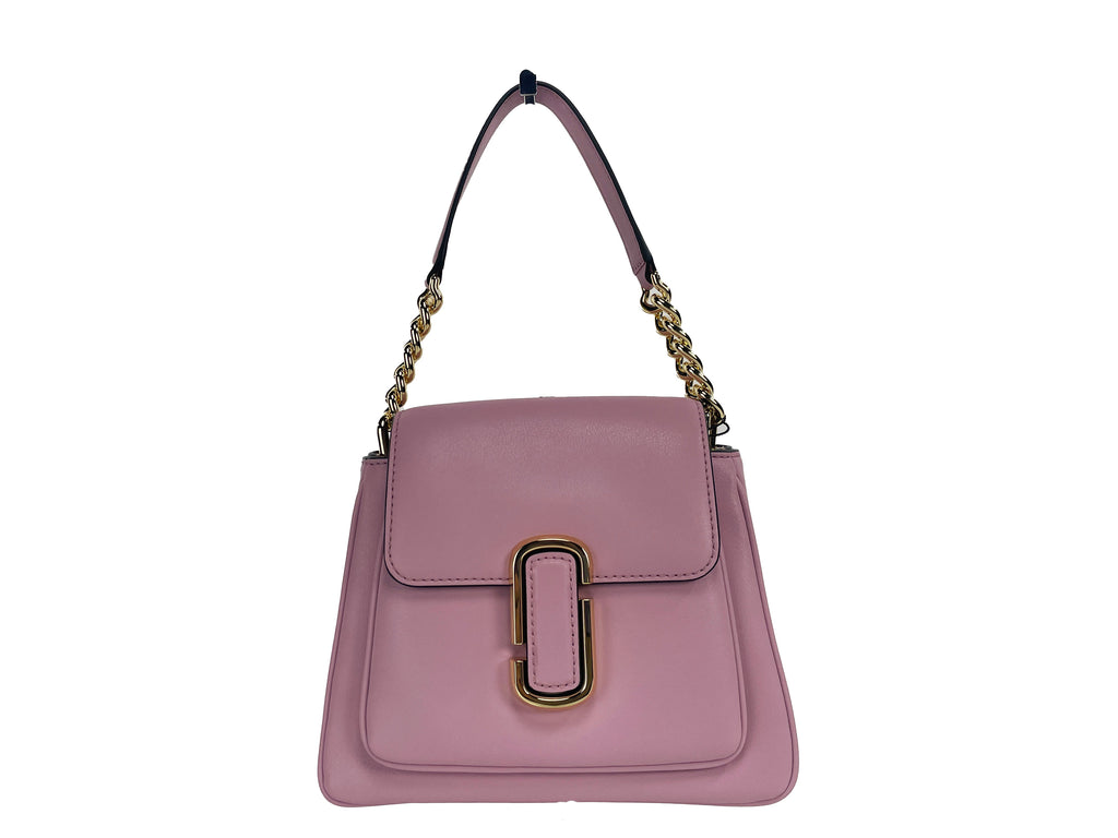 Marc Jacobs The J Marc Mini Chain Satchel