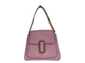 Marc Jacobs The J Marc Mini Chain Satchel
