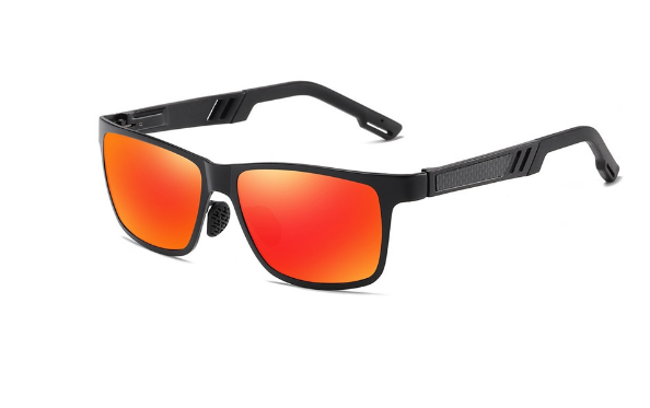 Men's Sunglasses - Stylish and Trendy Designs