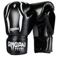 Adult Boxing Gloves and Kids Sparring Gloves