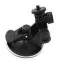 Transparent Base Suction Cup for Hero9 8 7 Cameras