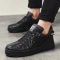 Casual Sneakers, Skate Shoes, Sports Shoes