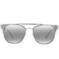 DITA UV Protection Oversized Sunglasses for Men & Women