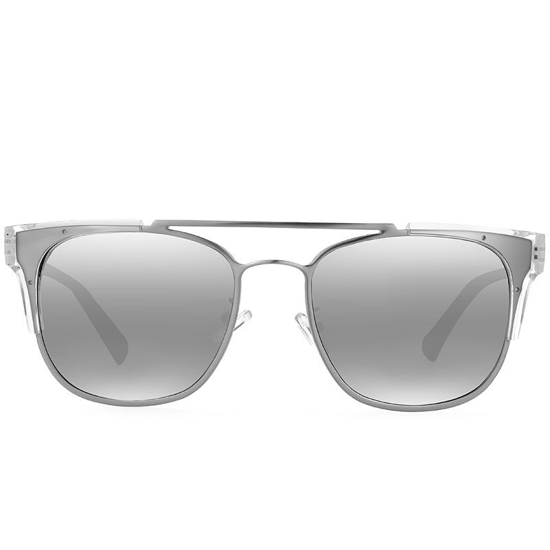 DITA UV Protection Oversized Sunglasses for Men & Women