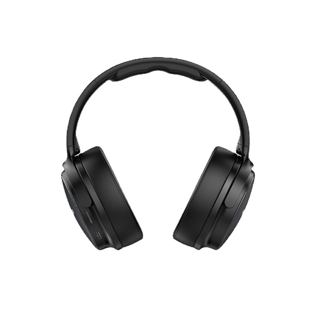 AWEI Wireless Bluetooth 5.0 Gaming Headset (Foldable)