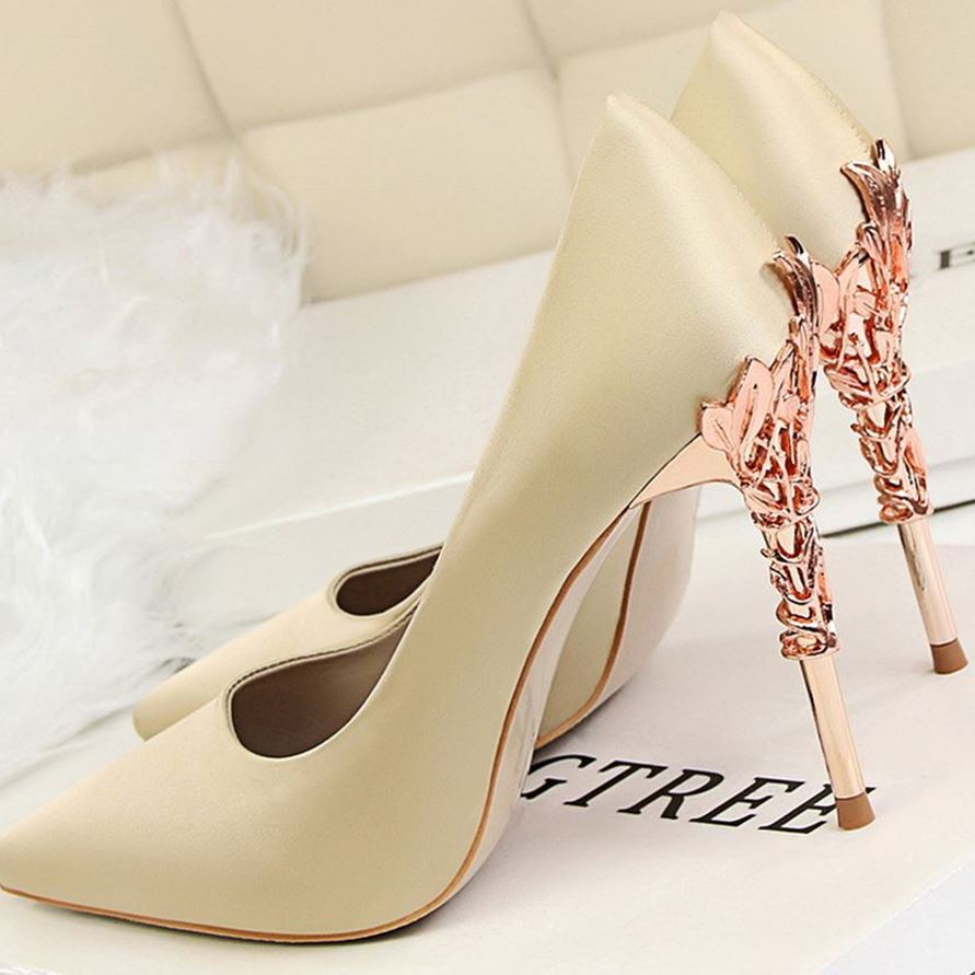 Trendy Women's Dad Sneakers - Ulzzang Style Sports Shoes