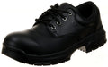 Shoes for Crews Cade Mens Slip Resistant Food Service Work Sneaker Black Size 14 Wide
