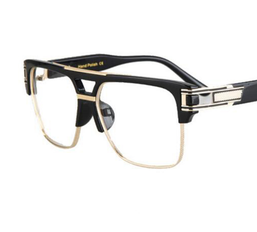 Men's Sunglasses
