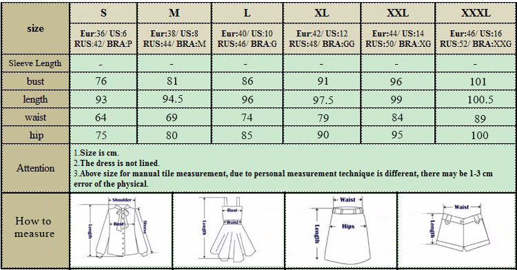 LIVA Metal Buckle V-Neck Fitted Pencil Dress