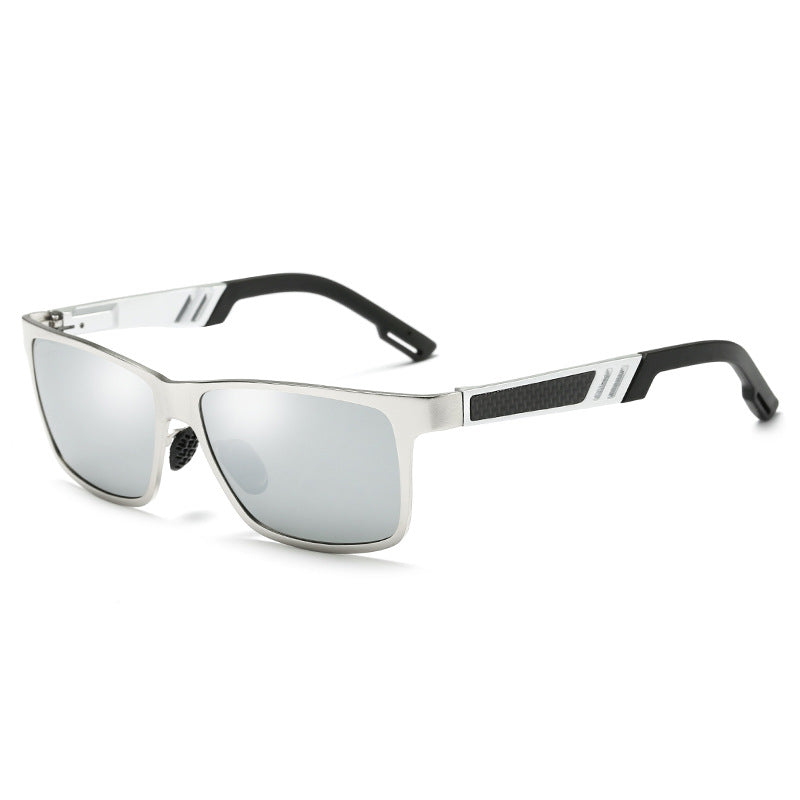 Men's Sunglasses - Stylish and Trendy Designs