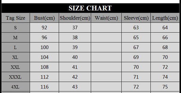 Color Block Long Sleeve Crew Neck Baseball T-Shirt