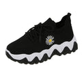 2020 Women's Breathable Lightweight Running Shoes