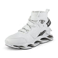 Wish High-Top Breathable Basketball Sneakers 2020