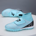 Kids' Soccer Shoes Botinha - LeveKick (One Pair)