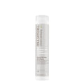 Paul Mitchell Clean Beauty Scalp Therapy Shampoo Gently Cleanses + Refreshes All Hair Types Especially Dry Oily + Sensitive Scalps 8.5 fl. oz.