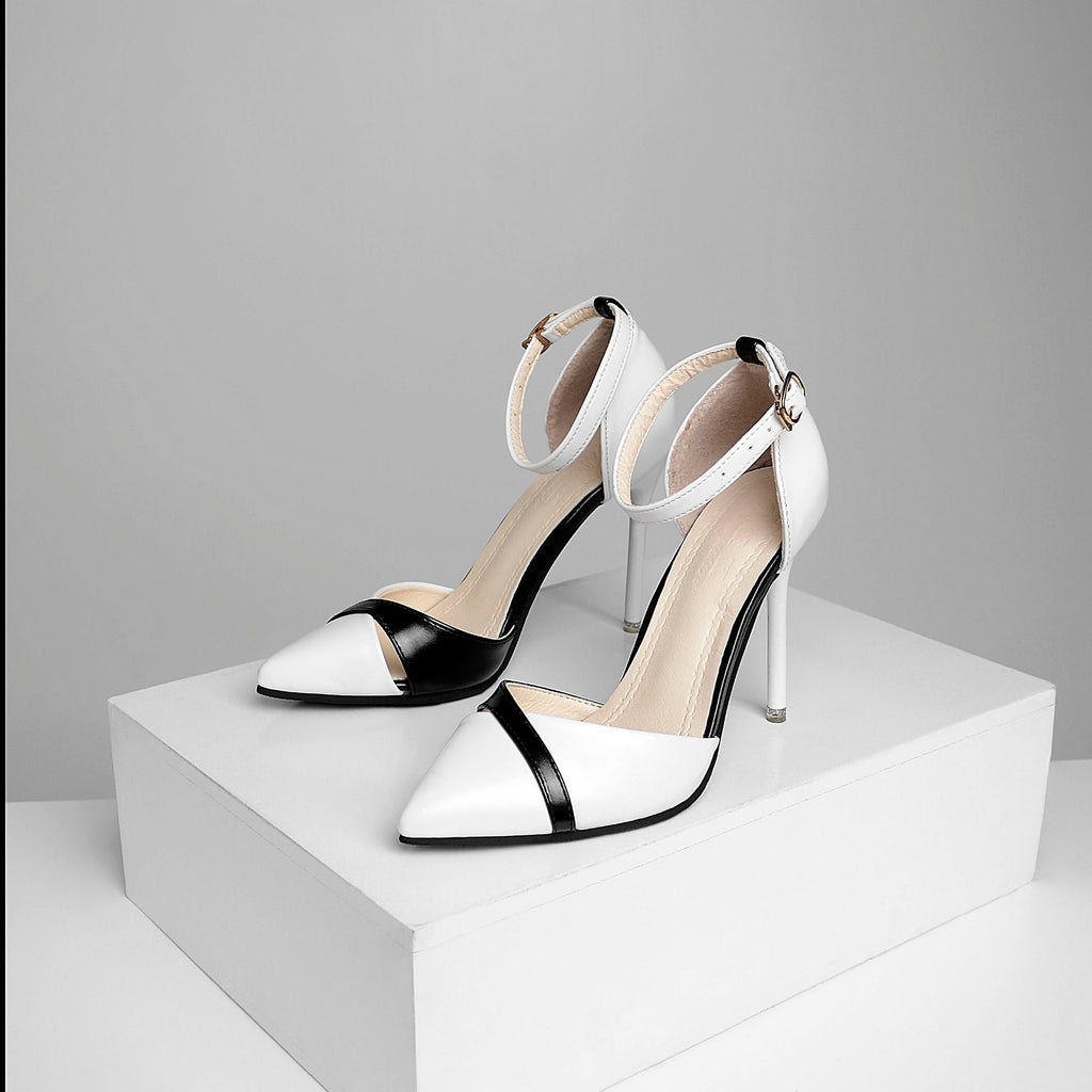 Trendy Women's Dad Sneakers - Ulzzang Style Sports Shoes
