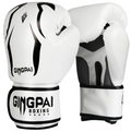 Adult Boxing Gloves