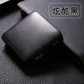 Mini Power Bank with Custom Logo - Portable 20000mAh